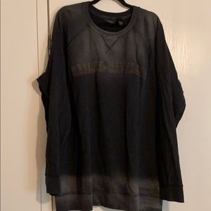 Harley-Davidson Men’s Sweatshirt